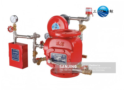 product-400-292 product-400-292